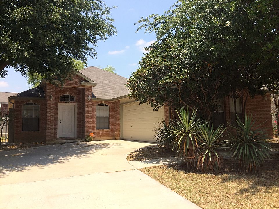 1st image of 5206 Southlake Dr