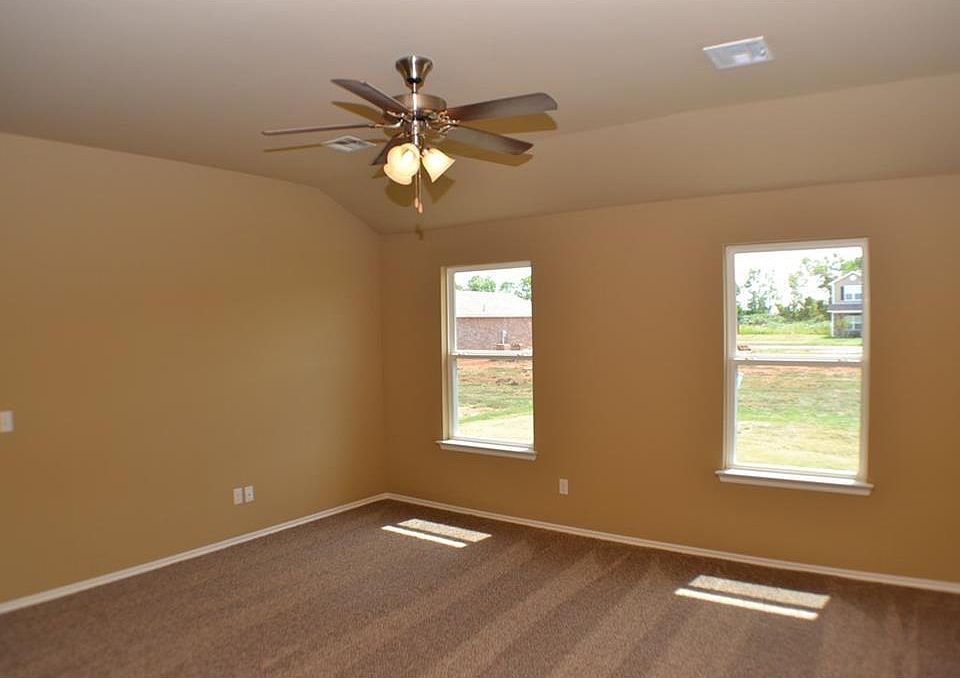 1st image of 7020 Meadow Lake Dr