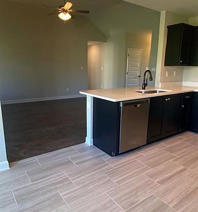 5th image of 8790 Clark Ave #14771291
