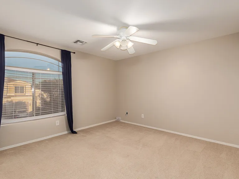 33836 N Pate Pl #33836 — Photo 9