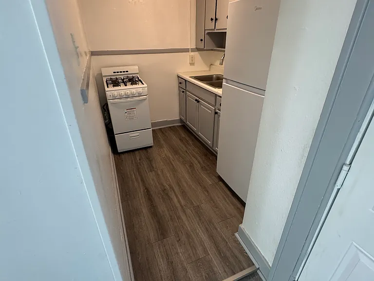 1850 Glendale Rd #50 — Photo 6
