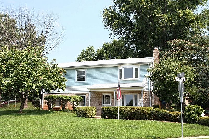1st image of 13886 Langstone Dr