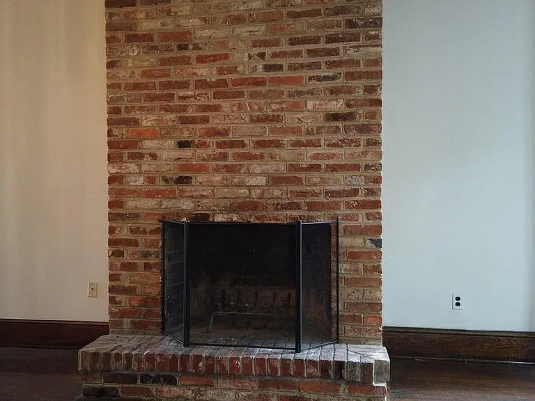 604 9th St NE #9 — Photo 26