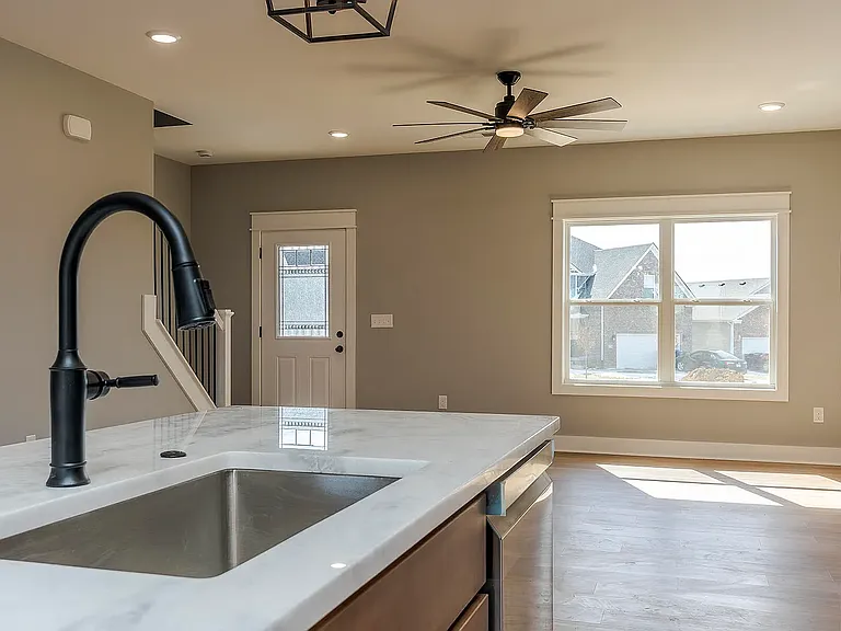 2520 Spring Leaf Ct — Photo 11