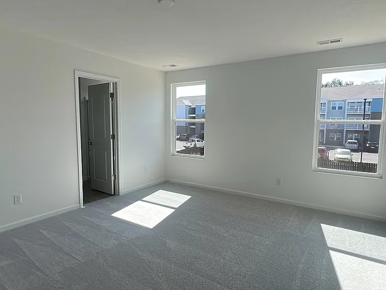 153 Reneau Ave — Photo 7