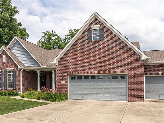 3rd image of 5047 Cordia Ct