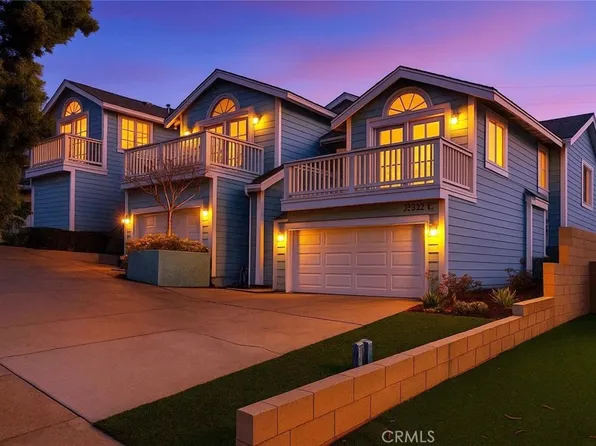 33822 Colegio Dr APT C, Dana Point, CA 92629