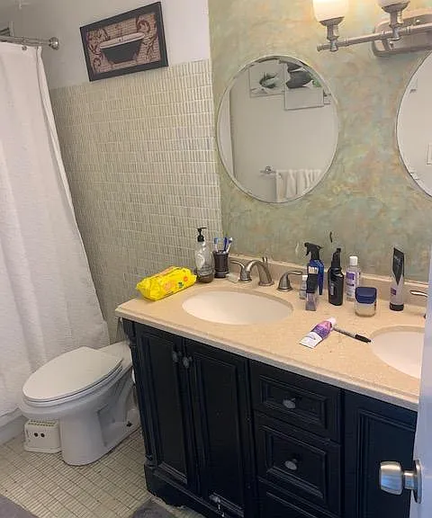 3301 NE 5th Ave #81 — Photo 8