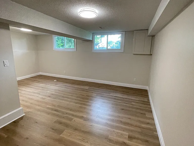 114 Bartlett St — Photo 14