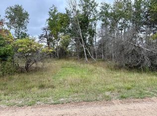 1 Greenway St, Onekama, MI 49675