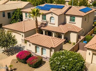 510 S Emerson St, Chandler, AZ 85225