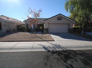 9979 W Devonshire Ave, Phoenix, AZ 85037