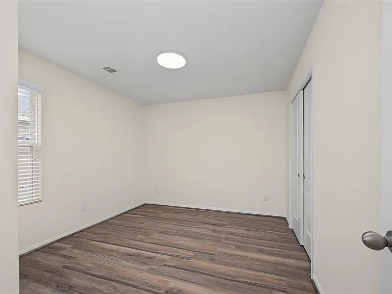18307 All Oak Trl — Photo 26