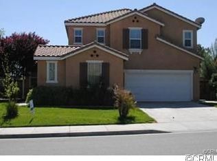 32904 Shadow Trails Ln, Lake Elsinore, CA 92530