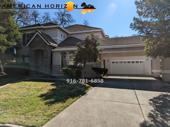 211 Ravenwood Ct, Roseville, CA 95746