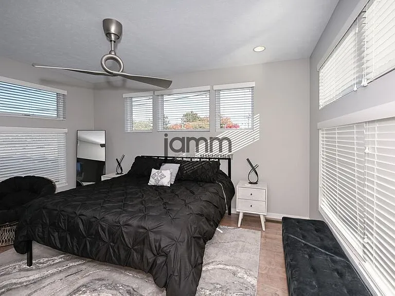 18875 Riversouth Ter #7 — Photo 29