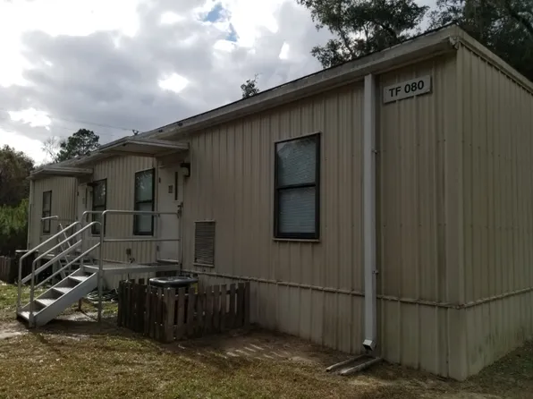5314 Lewis Frasier Rd, Midway, GA 31320