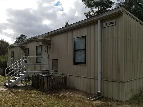 5314 Lewis Frasier Rd Photo 1