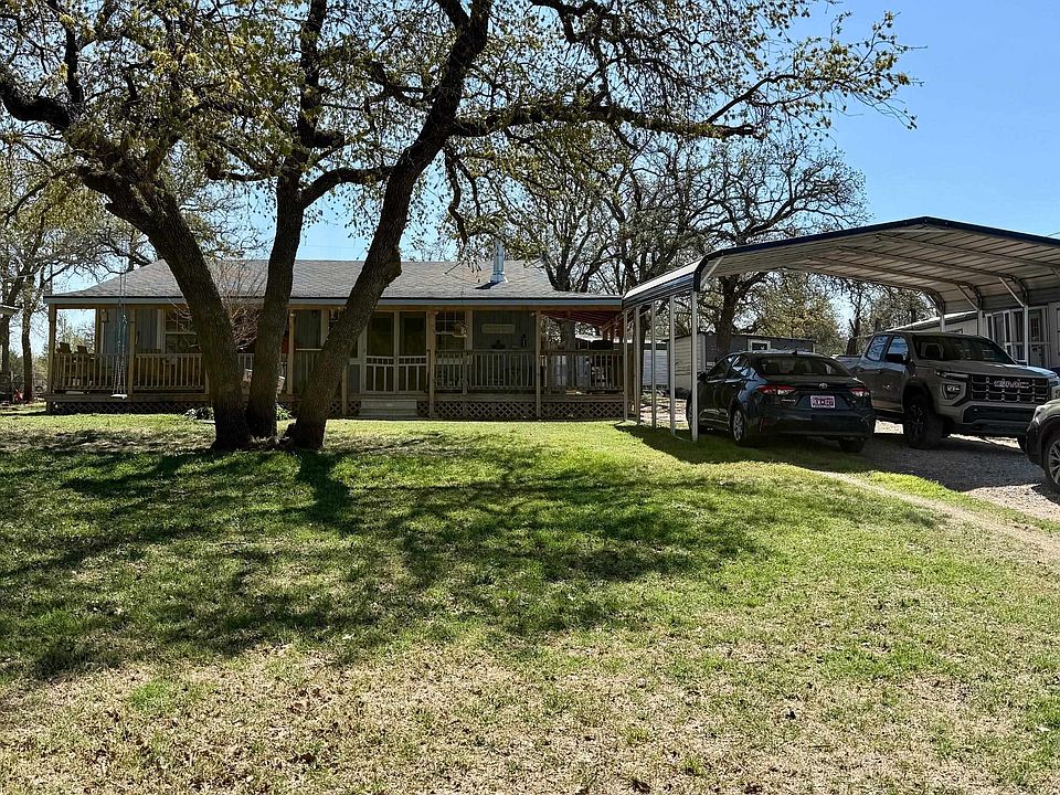 1st image of 6424 N Shore Rd