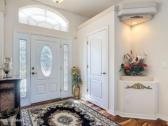 2nd image of 6455 Renaissance Dr