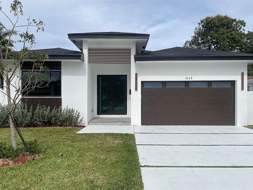1st image of 1112 NE 16 Street