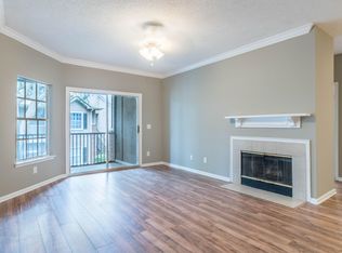 10000 Gate Pkwy #1824, Jacksonville, FL 32246