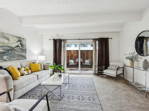 10467 Mary Ave, Cupertino, CA 95014