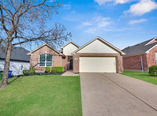 2656 Cumberland Trl, Balch Springs, TX 75181