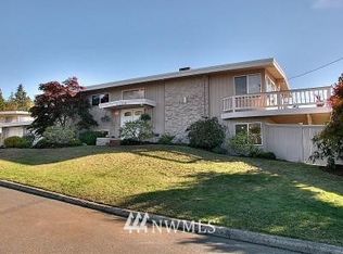1153 C Ave, Edmonds, WA 98020