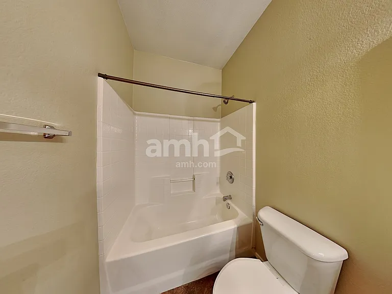 14551 W Marcus Dr — Photo 14