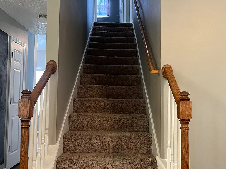 1515 Bridgecrest Dr #120 — Photo 15