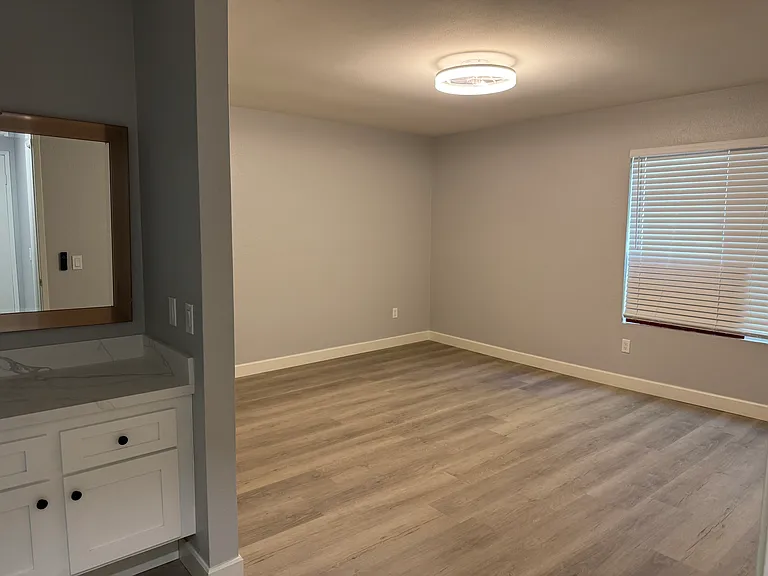 600 Central Ave #332 — Photo 16