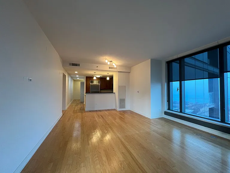 60 E Monroe St #2604 — Photo 5