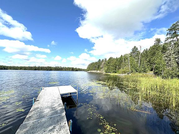 5th image of 1787 North Bay Rd