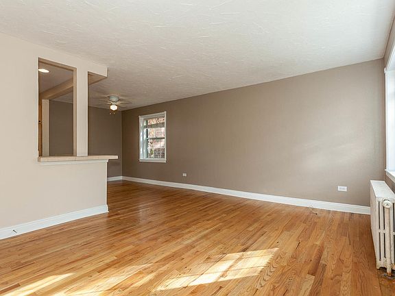 4th image of 5999 E 28th Ave