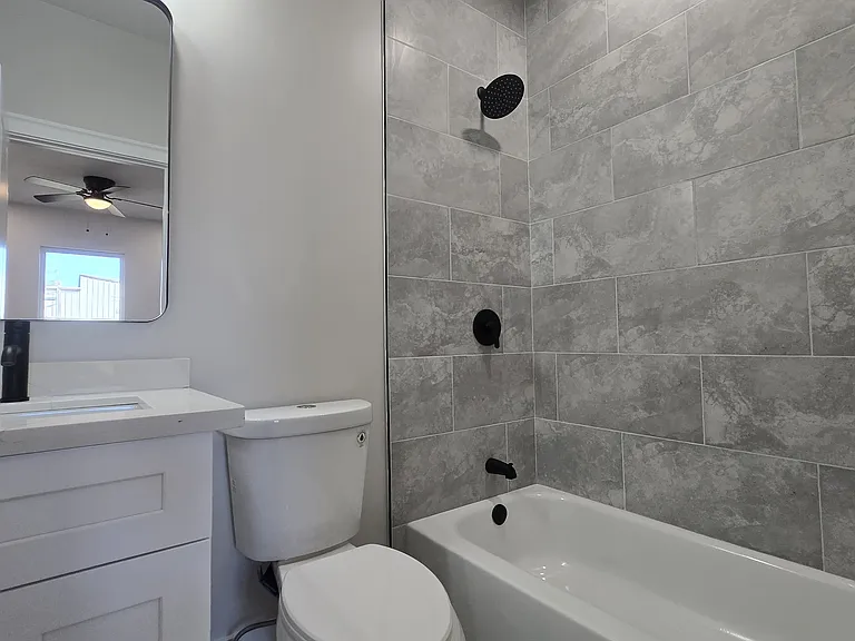3625 Park Blvd #3625 — Photo 5