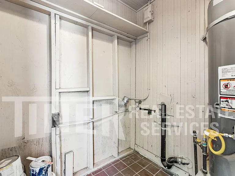 314 Los Vegas Ave — Photo 18