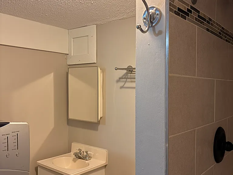 90 E 8th Ave #2 — Photo 21