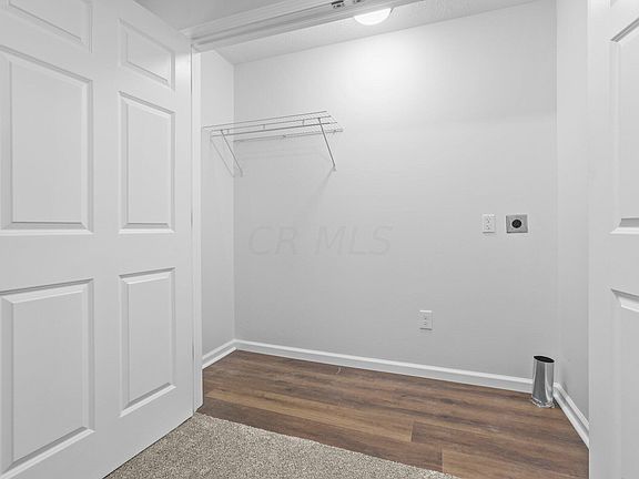 4th image of 114 Parana Dr