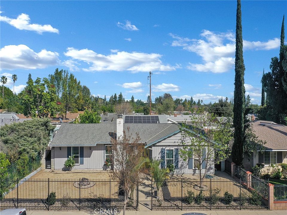 1st image of 10020 Mason Ave