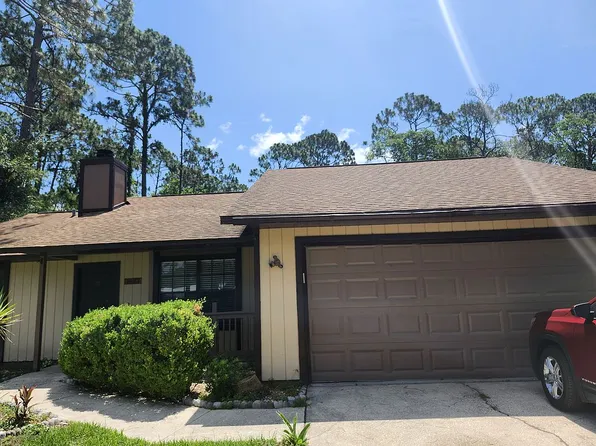 1433 Tommy Hitchcock Ave, Daytona Beach, FL 32124