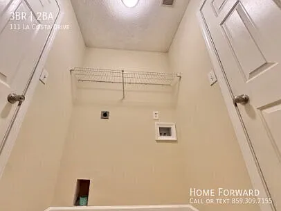 111 La Costa Dr — Photo 18