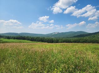 0 Sawyer Mountain Road, Limerick, ME 04048