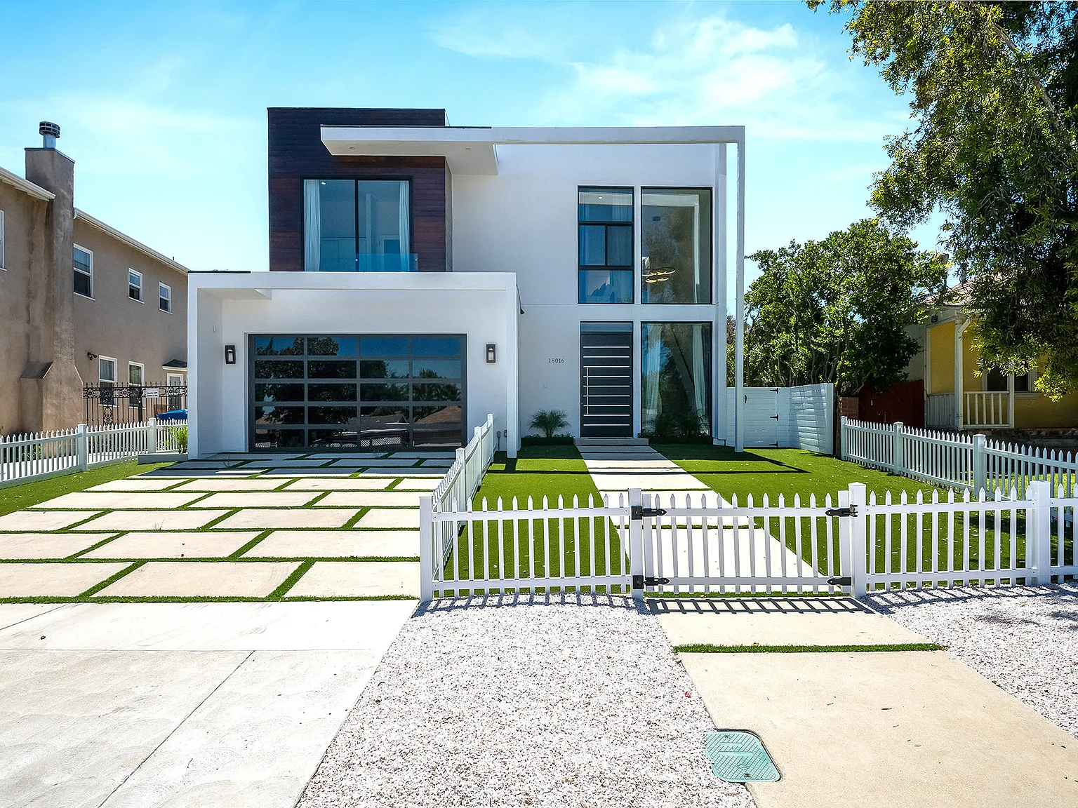 5 bed, 5.5 bath, 3822 sqft, $16,500 — Photo 4