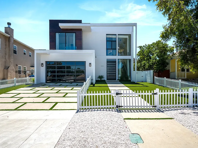 18016 Valley Vista Blvd — Photo 4