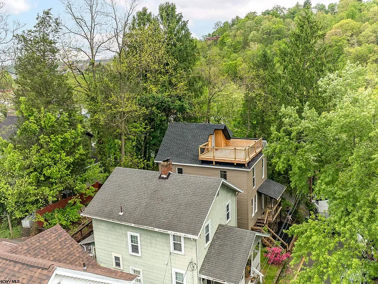 44 Edgehill St — Photo 39