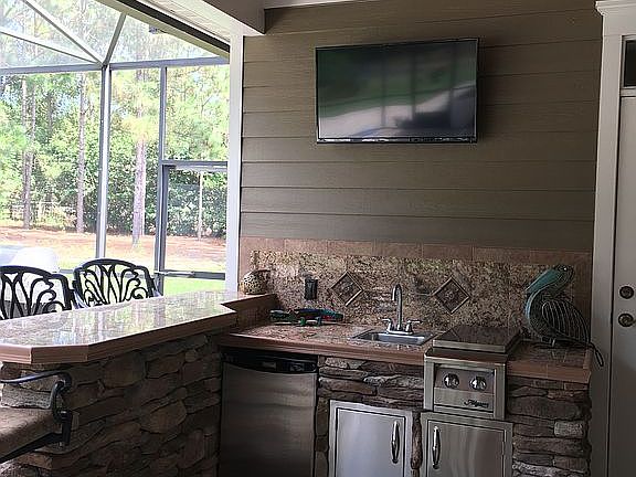 2nd image of 10131 Fox Meadow Trl