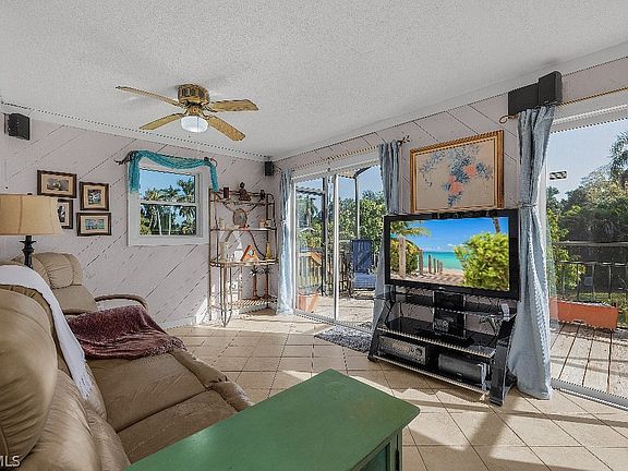 5th image of 5888 Sea Bass Rd