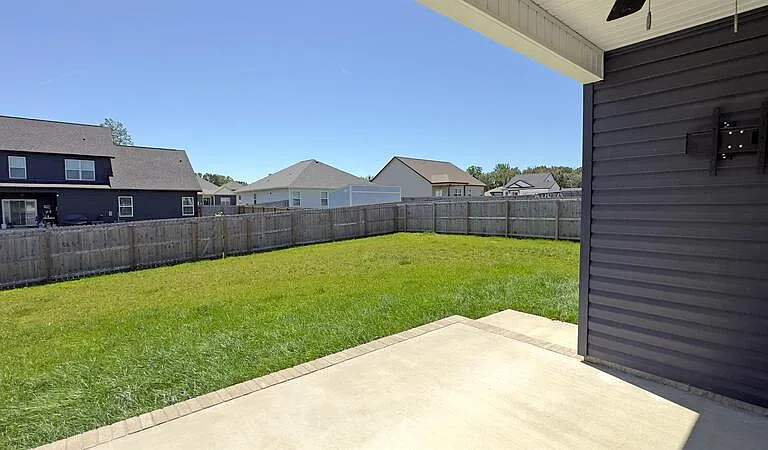 433 Pomeroy Dr — Photo 24