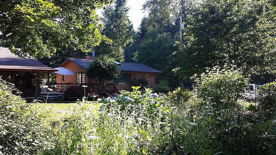 18530 SE 307th Pl, Kent, WA 98042 | Zillow